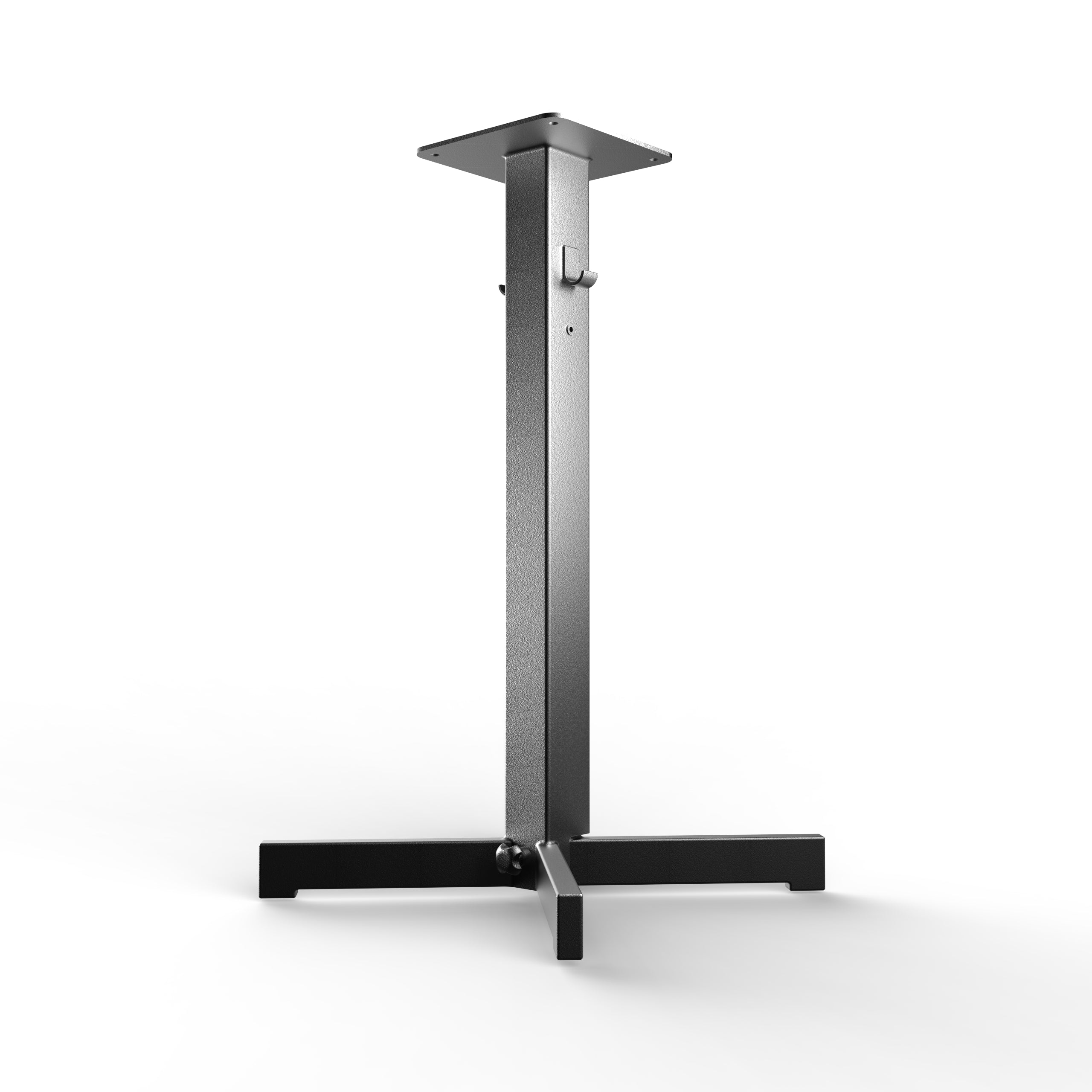 Standard Bar Height (Sold in pairs)
