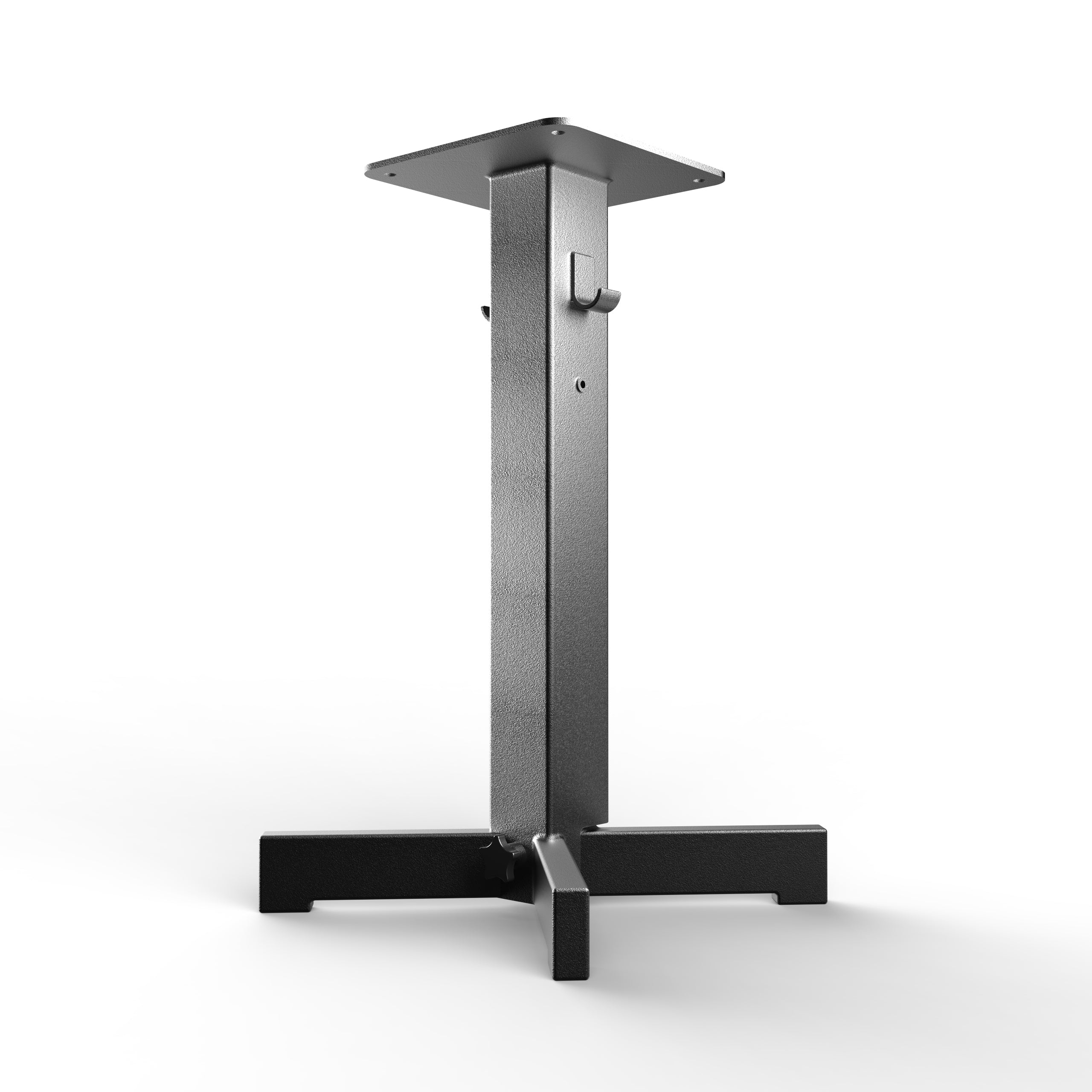 Standard Dining Height - 17″ Legs Span (Sold in Pairs)