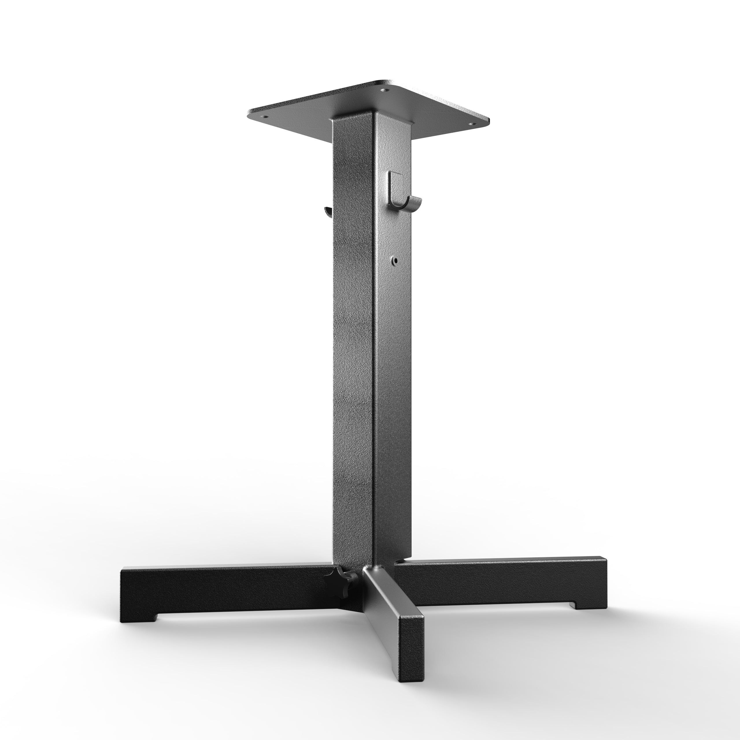 Standard Dining Height - 22″ Legs Span (Sold in Pairs)