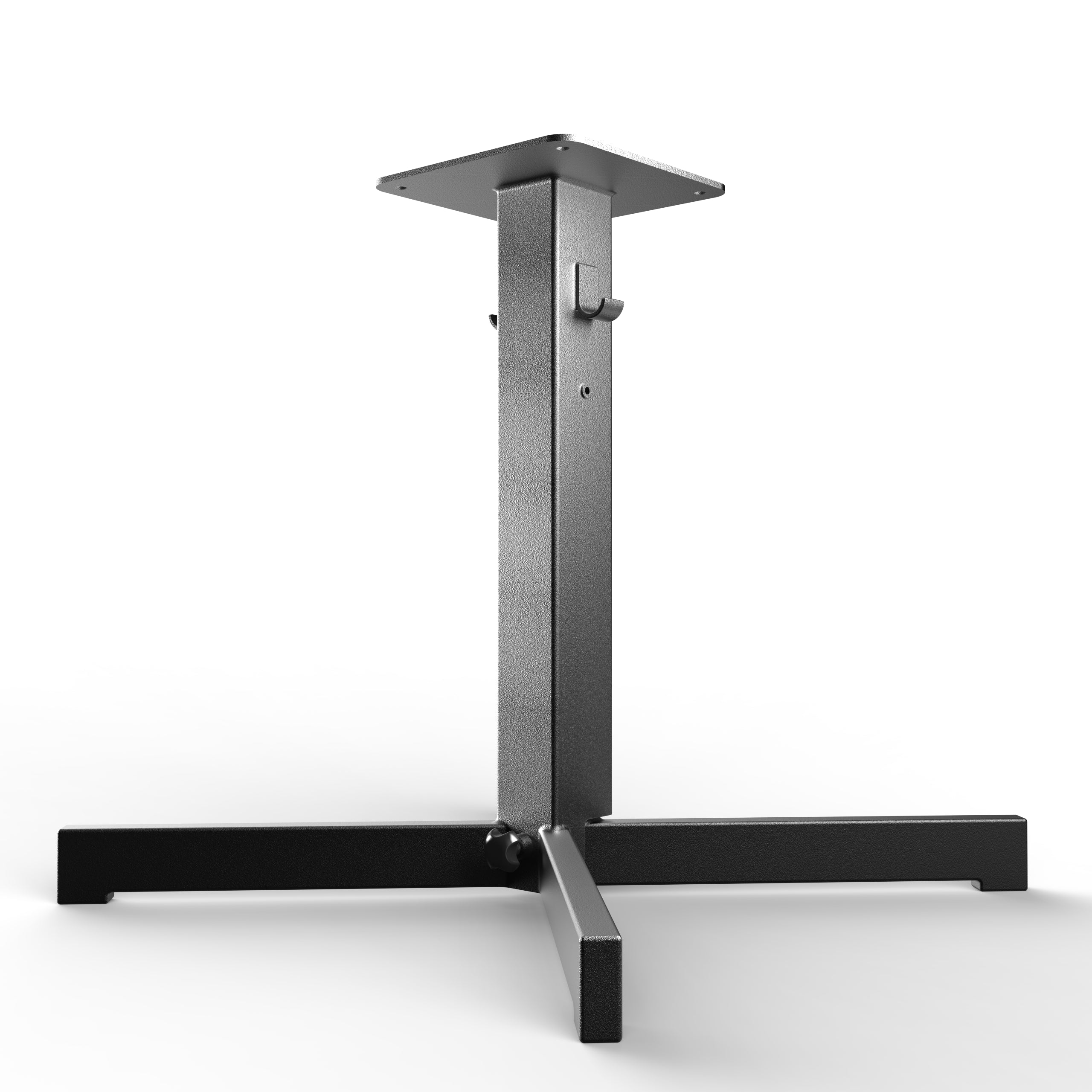 Standard Dining Height - 28″ Legs Span (Sold in Pairs)
