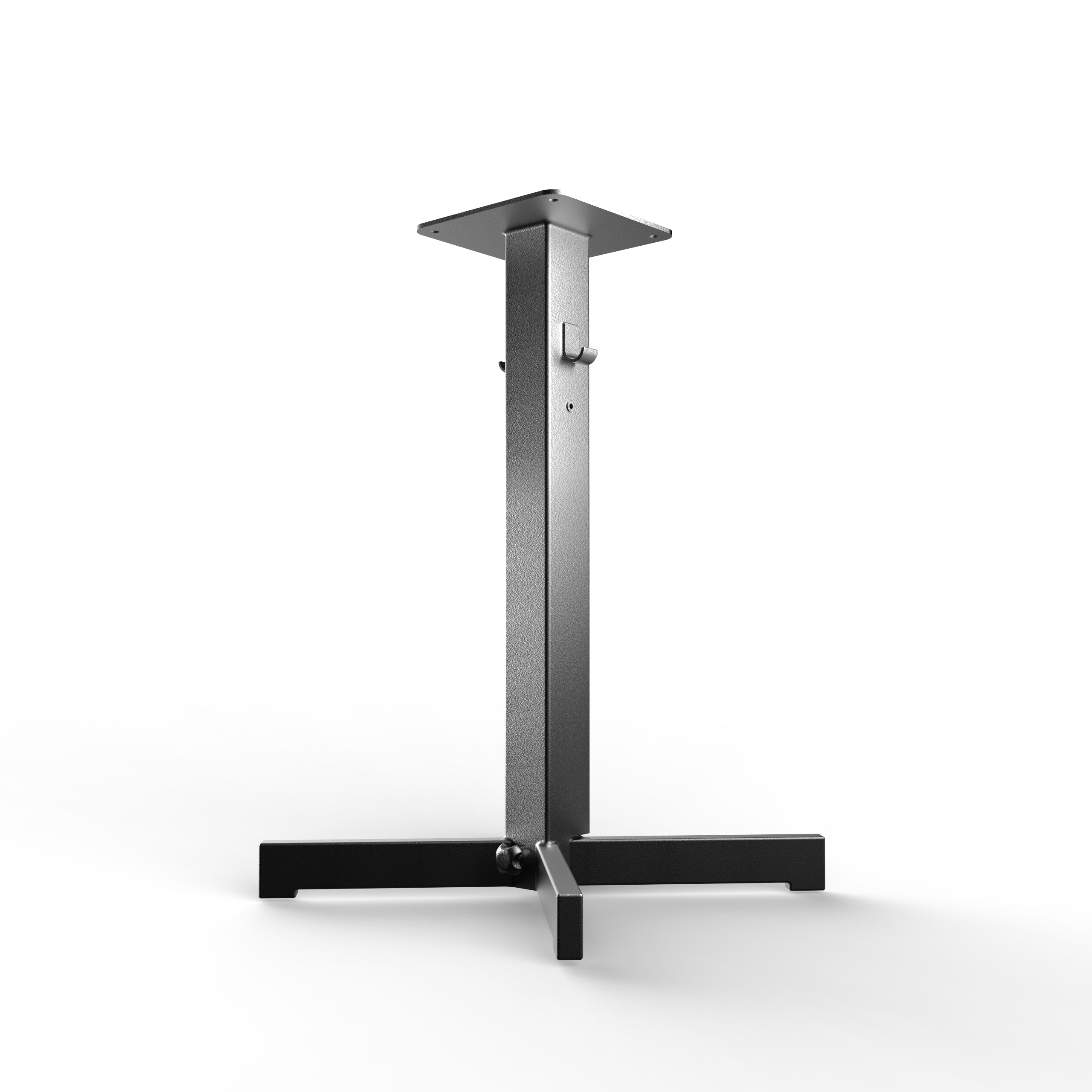 Standard Counter Height - 22″ Legs Span (Sold in Pairs)